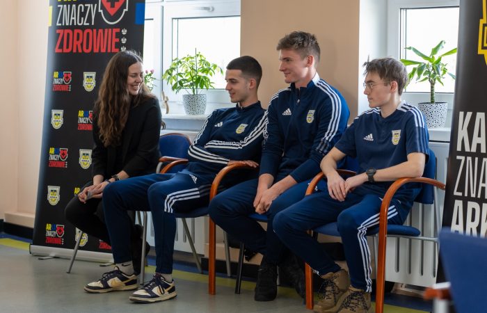 5.04.2025 – Relacja z Dni otwartych
